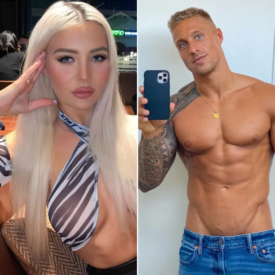 09_Too-Hot-to-Handle_Larissa-Trownson-and-Nathan-Webb_9