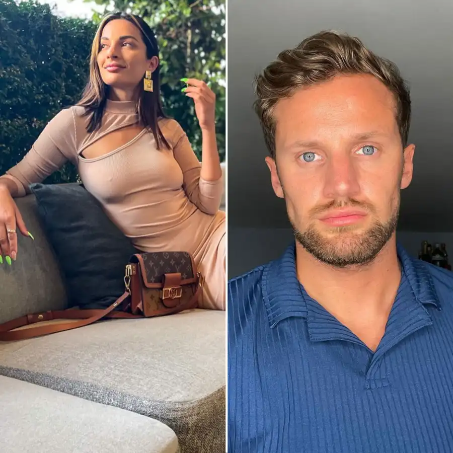 10_Too-Hot-to-Handle_Christina-Carmela-and-Robert-Van-Tromp_9