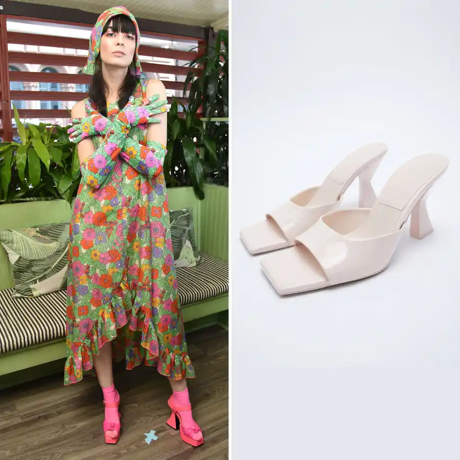 5 Easy Ways to Make NYFW Runway Trends Into Chic Street Style