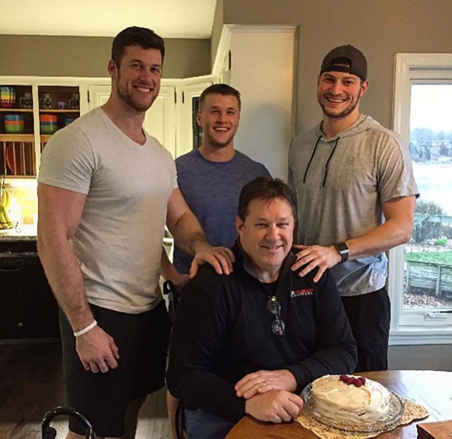 5 Things Know About New Bachelor Clayton Echard