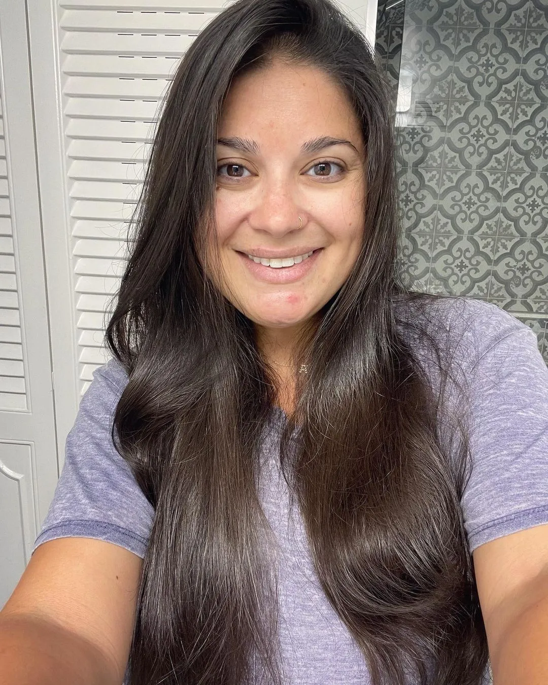 90 Day Fiance’s Loren Brovarnik, More Moms Show Push Presents Over the Years Promo