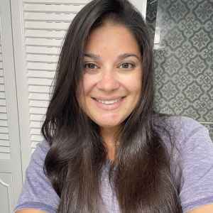 90 Day Fiance’s Loren Brovarnik, More Moms Show Push Presents Over the Years Promo