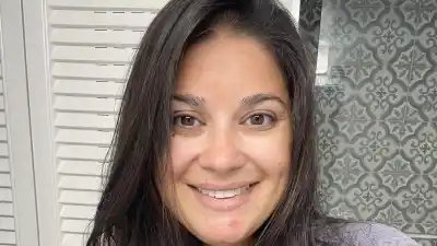 90 Day Fiance’s Loren Brovarnik, More Moms Show Push Presents Over the Years Promo