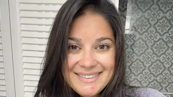 90 Day Fiance’s Loren Brovarnik, More Moms Show Push Presents Over the Years Promo