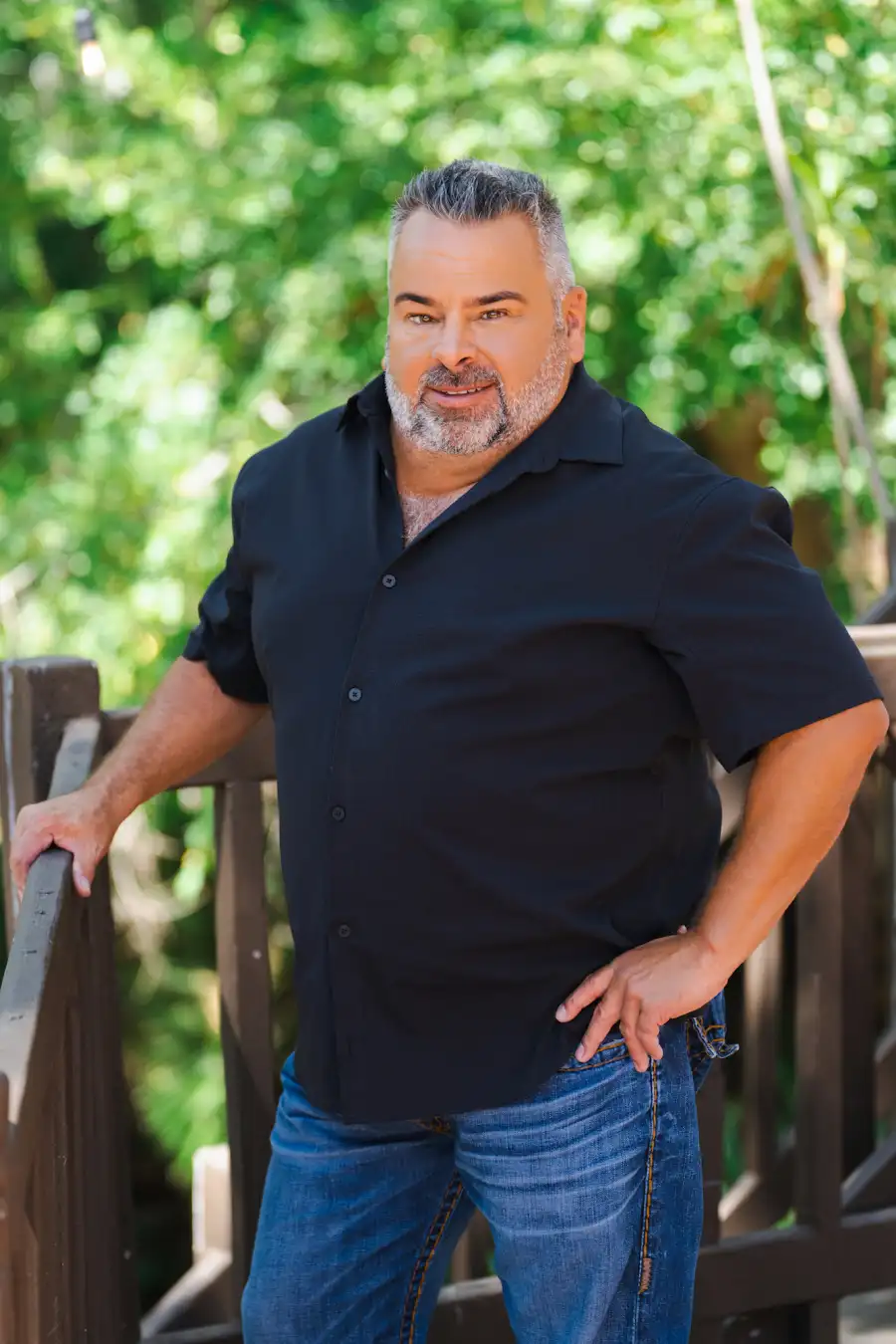 90 Day Single Life Ed