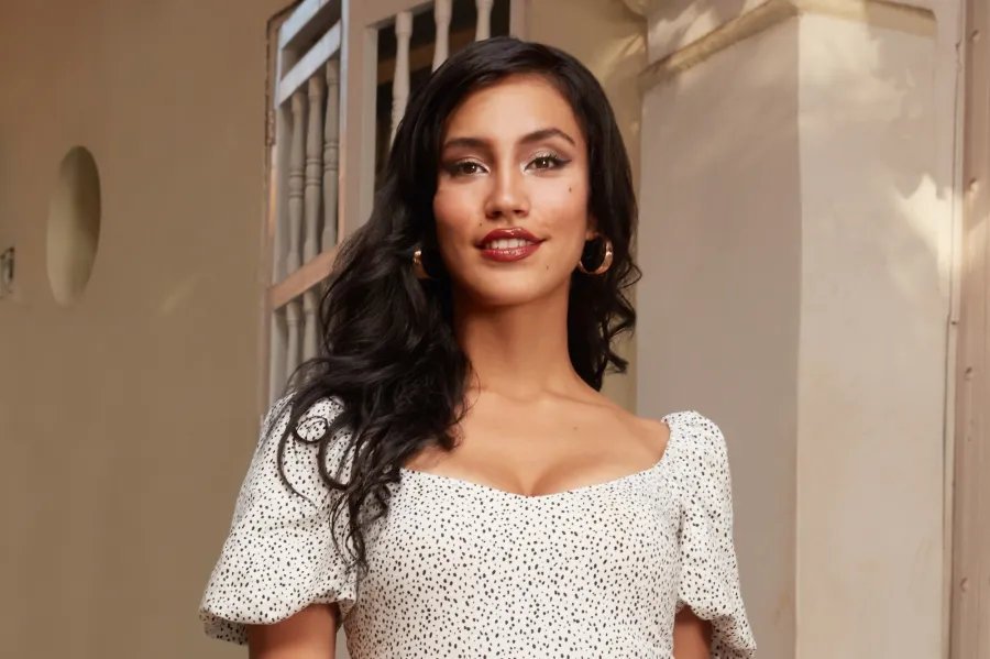 90 Day Single Life Jeniffer