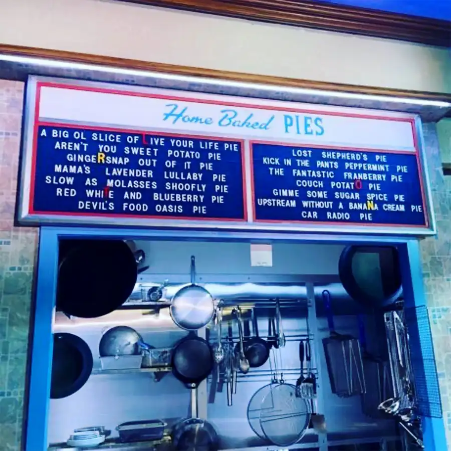 All the Ways Amanda Kloots Has Honored Her Late Husband Nick Cordero Since His Death