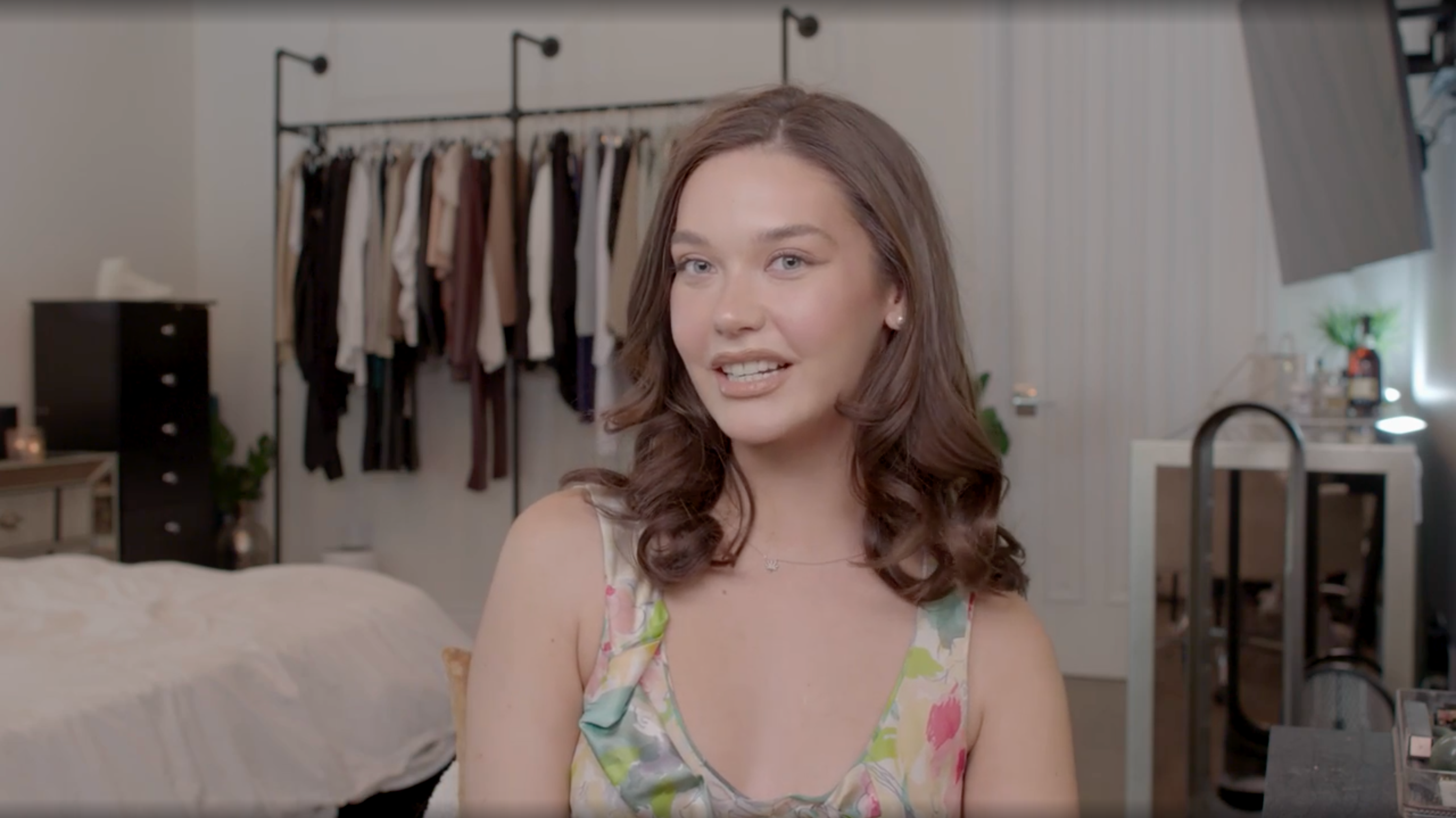 Amanda-Steele-Makeup-Routine