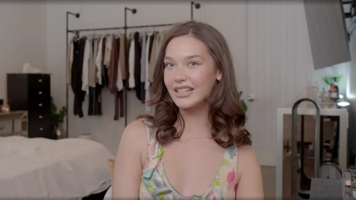 Amanda-Steele-Makeup-Routine