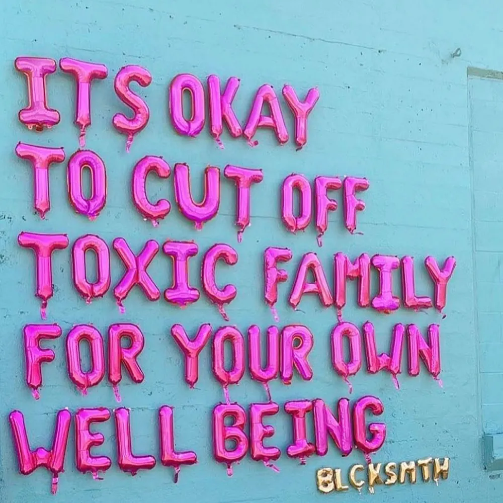 Amy Duggar Posts Message About Cutting Off Toxic Family Amid Scandal