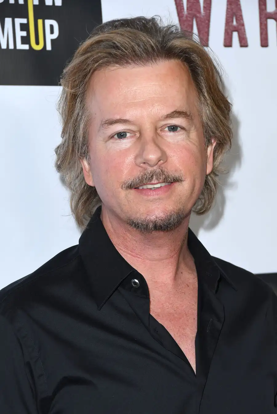 Bachelor Nation Hosts Through the Years: Chris Harrison, Tayshia Adams, Kaitlyn Bristowe and More