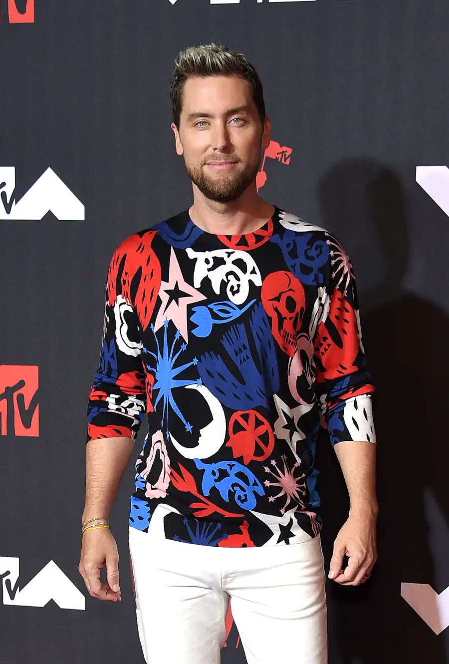 Bachelor Nation Hosts Through the Years: Chris Harrison, Tayshia Adams, Kaitlyn Bristowe and More