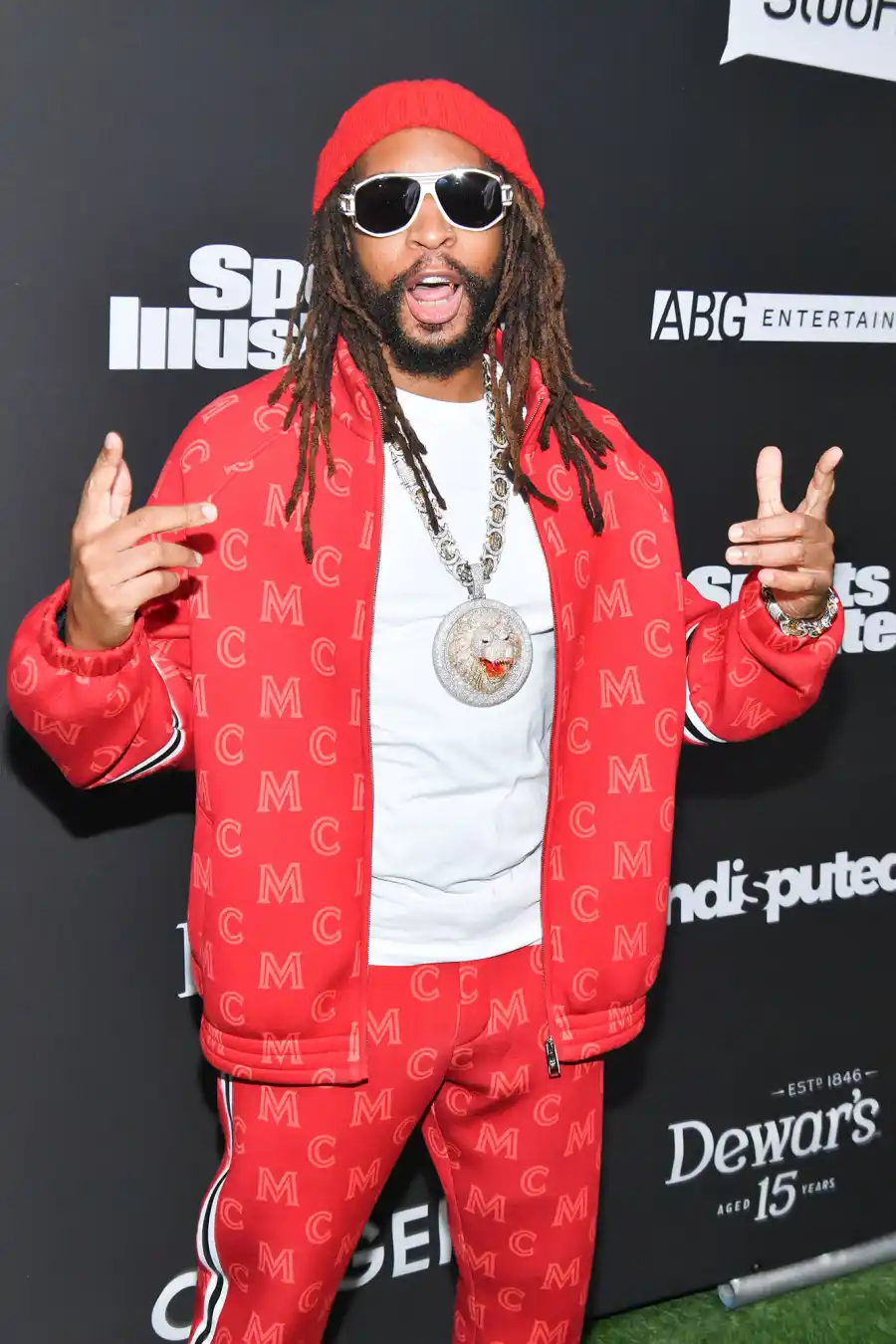 Bachelor Nation Hosts Through the Years: Chris Harrison, Tayshia Adams, Kaitlyn Bristowe and More