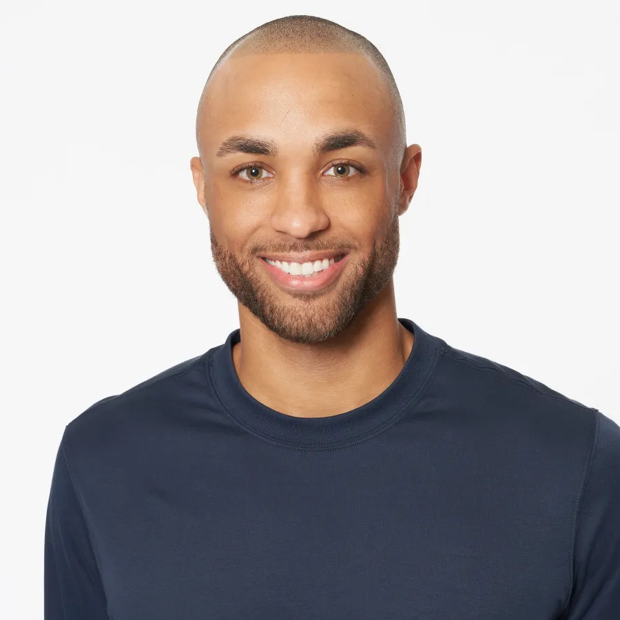 Bachelorette Cast Pics Joe