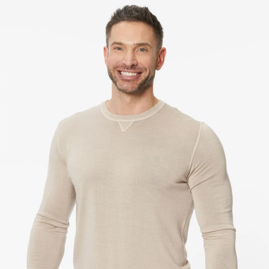 Bachelorette Cast Pics LT