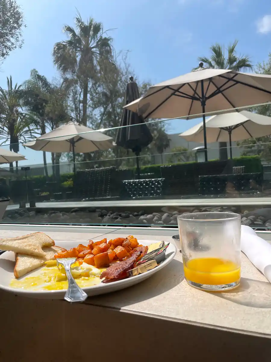 Becky G: Inside a Day in My Life