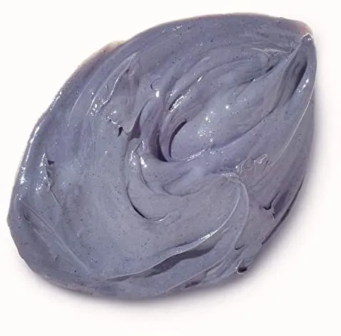 Belei by Amazon: Charcoal Balancing Mask