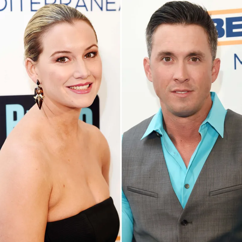 Below Deck Meds Bobby Admits That He Regrets Fighting With Hannah Ferrier