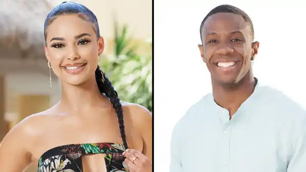 BiP Maurissa Boom Boom Room Helped Riley I Build Fast Connection
