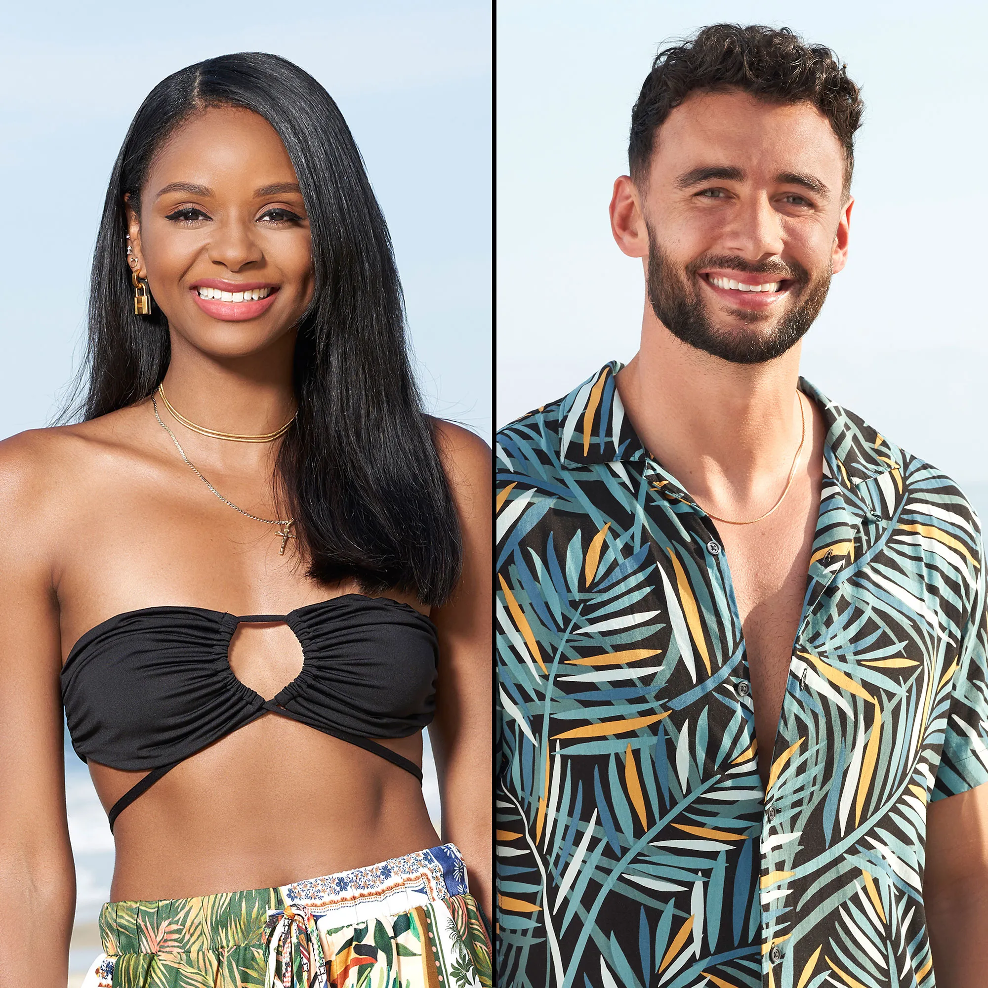 BiP’s Natasha Parker Surpasses Brendan Morais in Instagram Followers 2