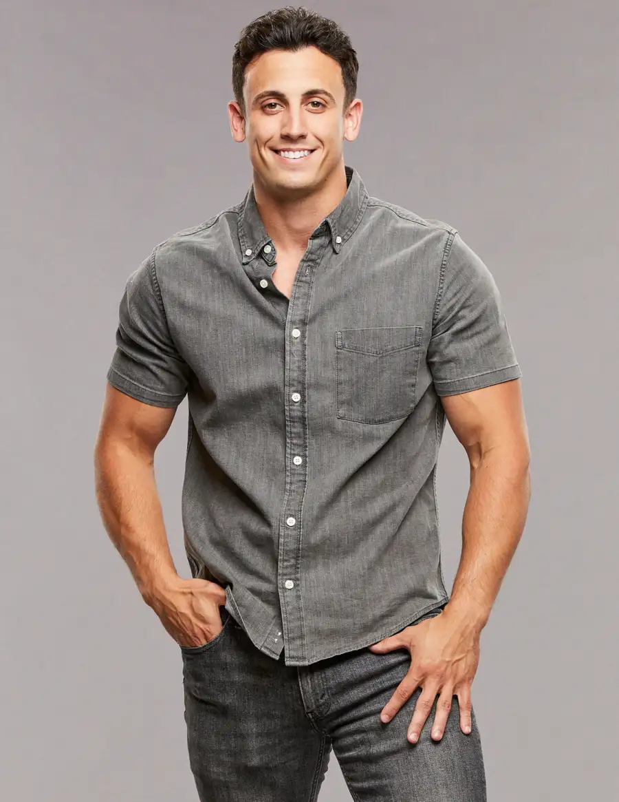 'Big Brother 23' Pre-Jury Members Share Their Picks to Win