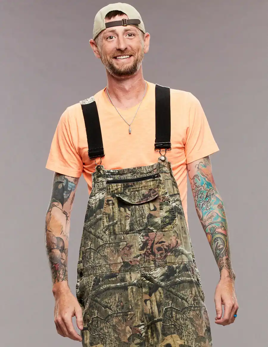 'Big Brother 23' Pre-Jury Members Share Their Picks to Win