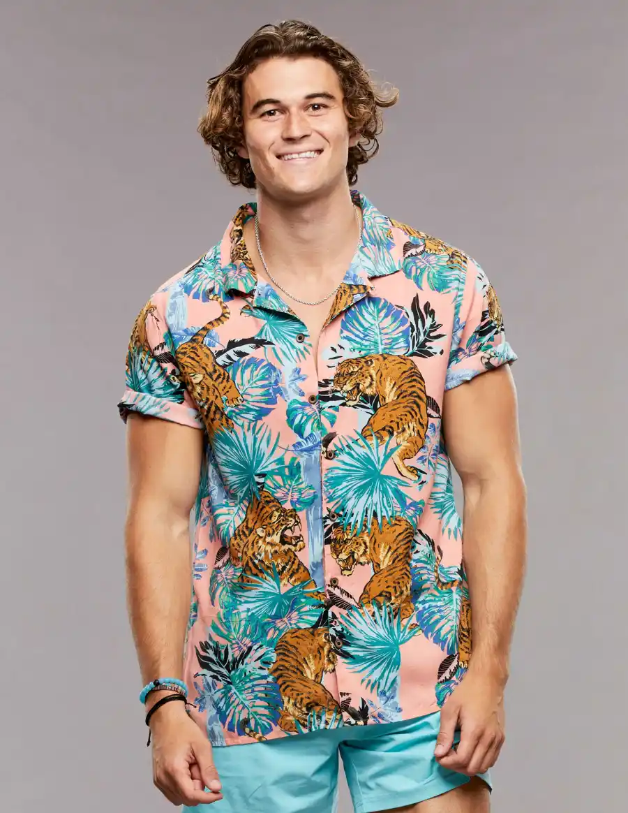 'Big Brother 23' Pre-Jury Members Share Their Picks to Win