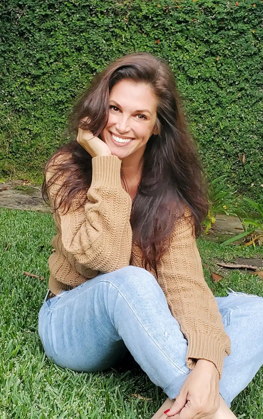 Big Brother Alums Share Their Picks Win Season 23 Lisa Donahue