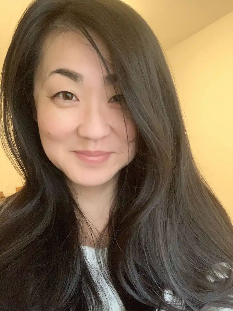 Big Brother Alums Share Their Picks Win Season 23 Jun Song