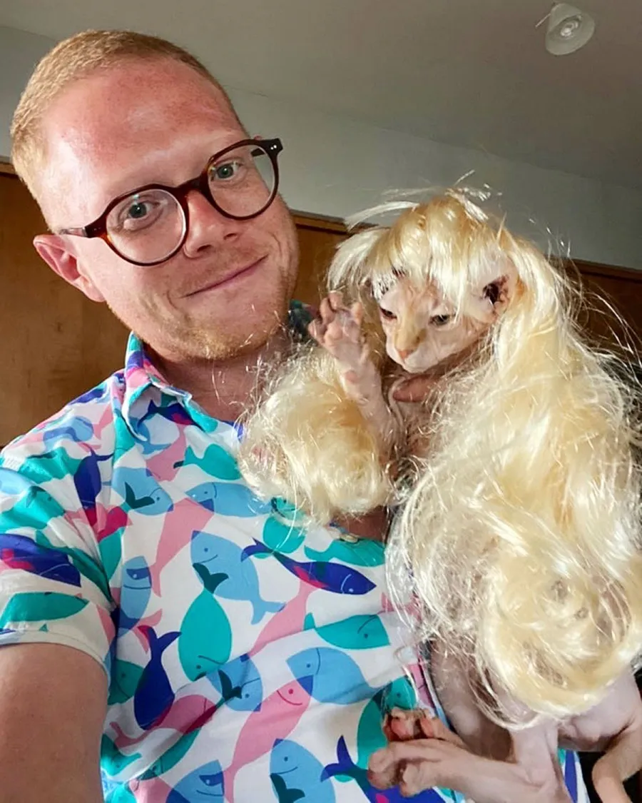 Big Brother Alums Share Their Picks Win Season 23 Andy Herren