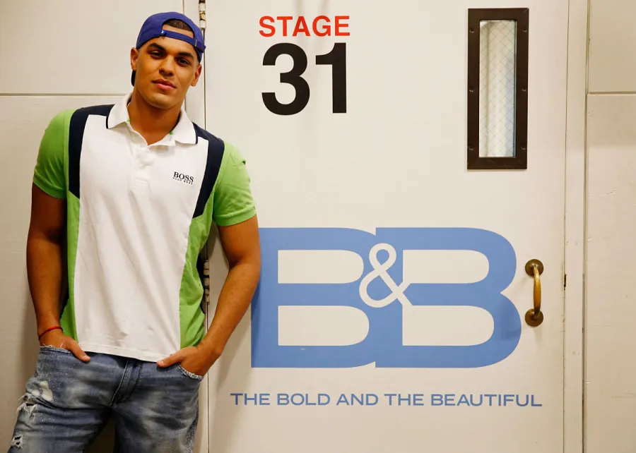 Big Brother Alums Share Their Picks Win Season 23 Josh Martinez