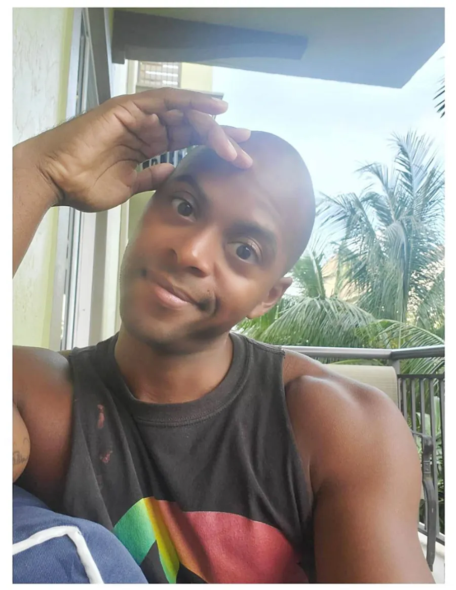 Big Brother Alums Share Their Picks Win Season 23 Beau Beasley