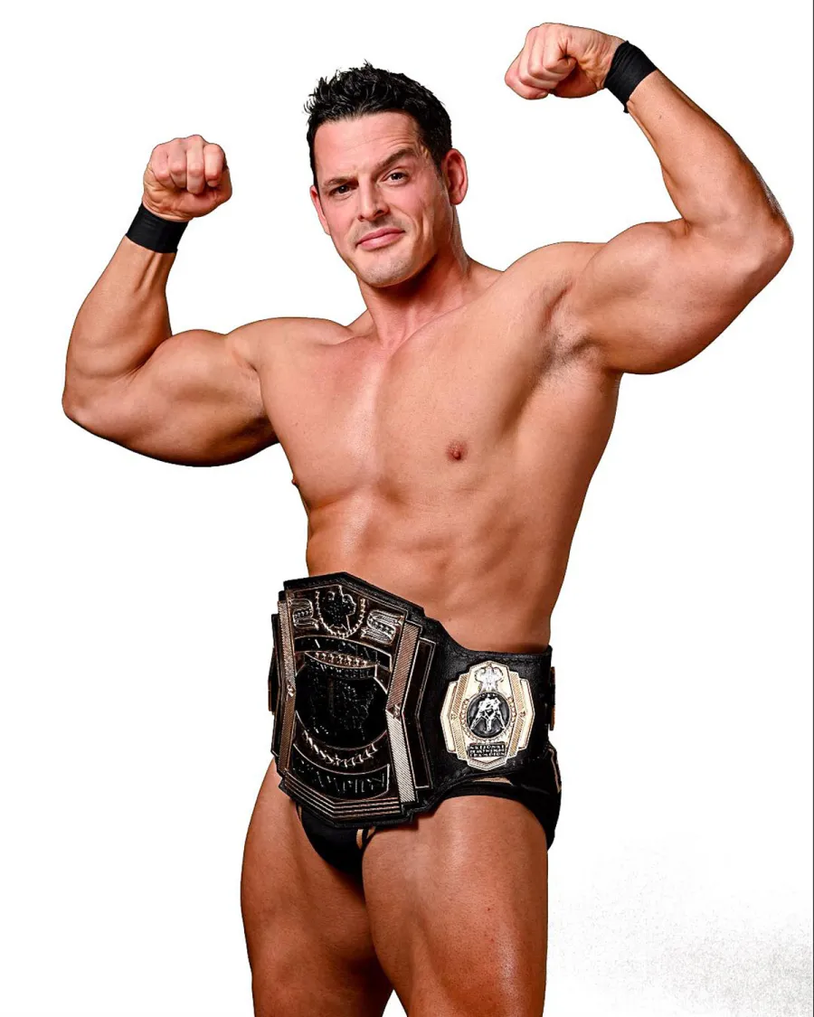 Big Brother Alums Share Their Picks Win Season 23 Jessie Godderz