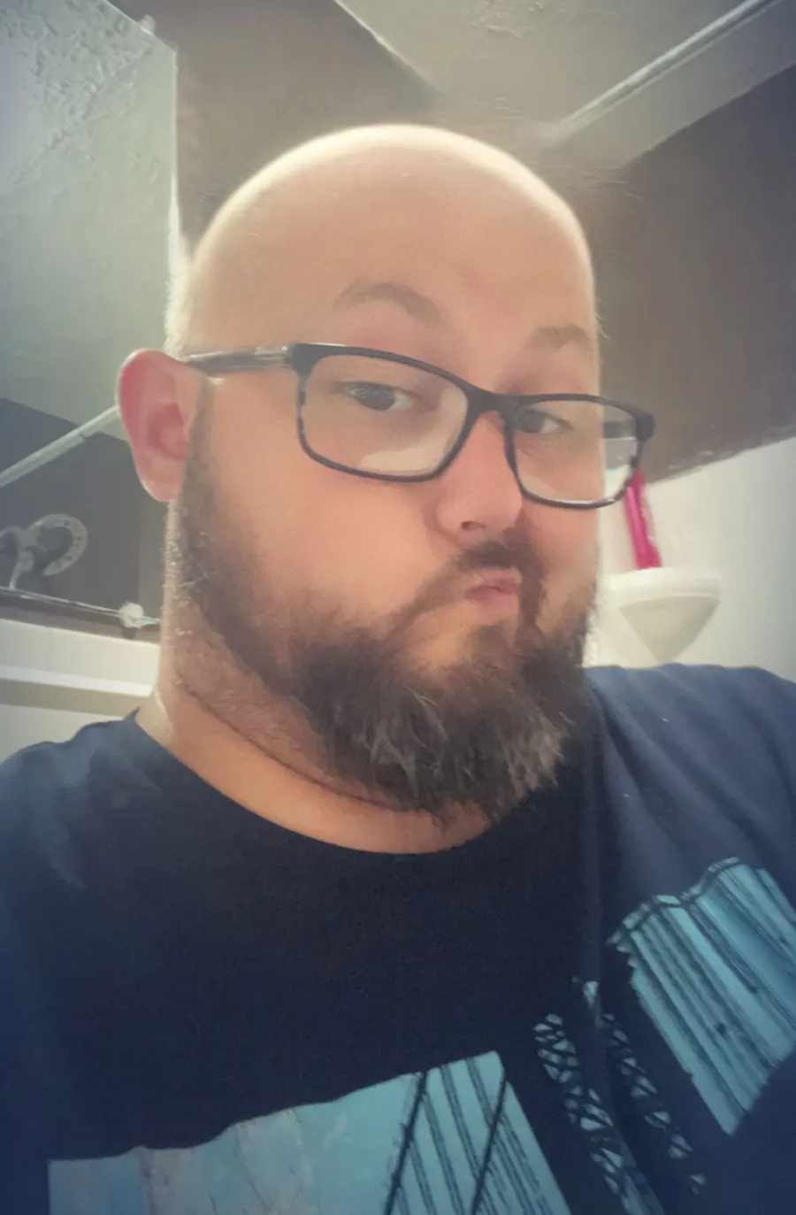 Big Brother Alums Share Their Picks Win Season 23 Ronnie Talbott