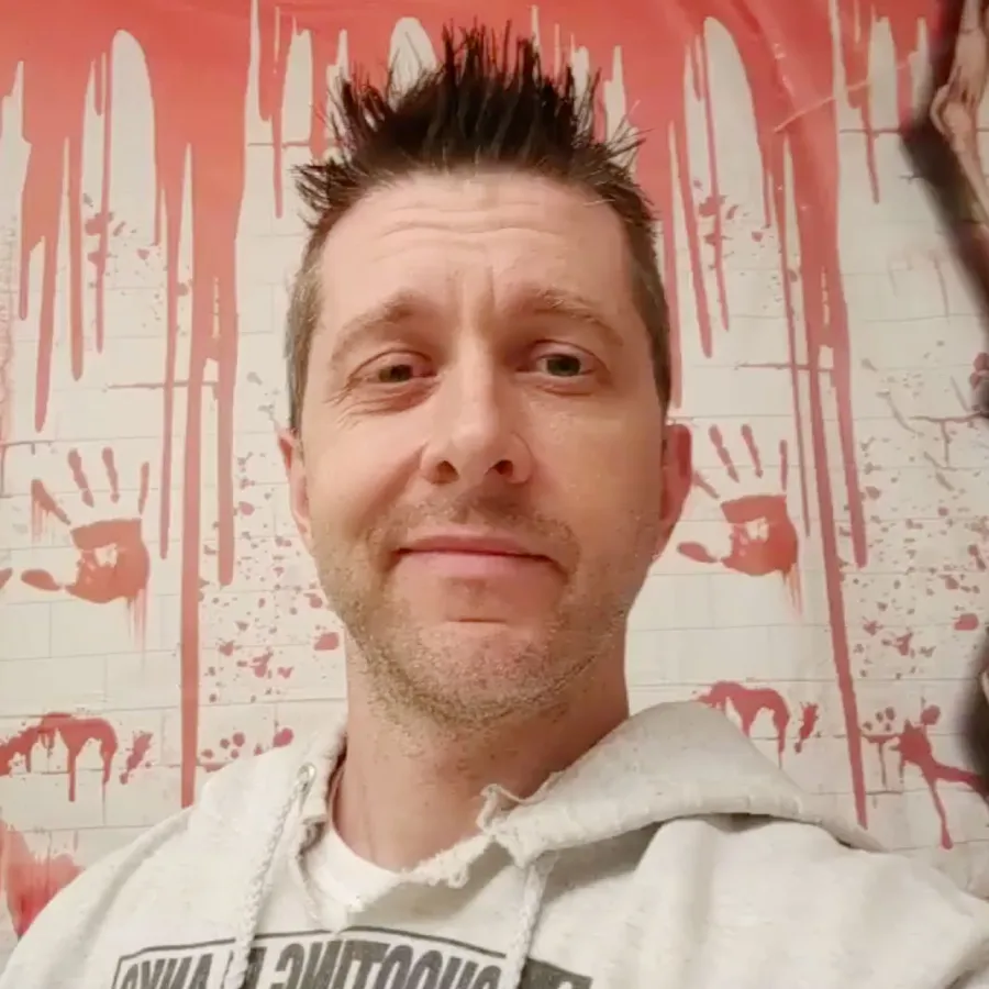 Big Brother Alums Share Their Picks Win Season 23 Matt Hoffman