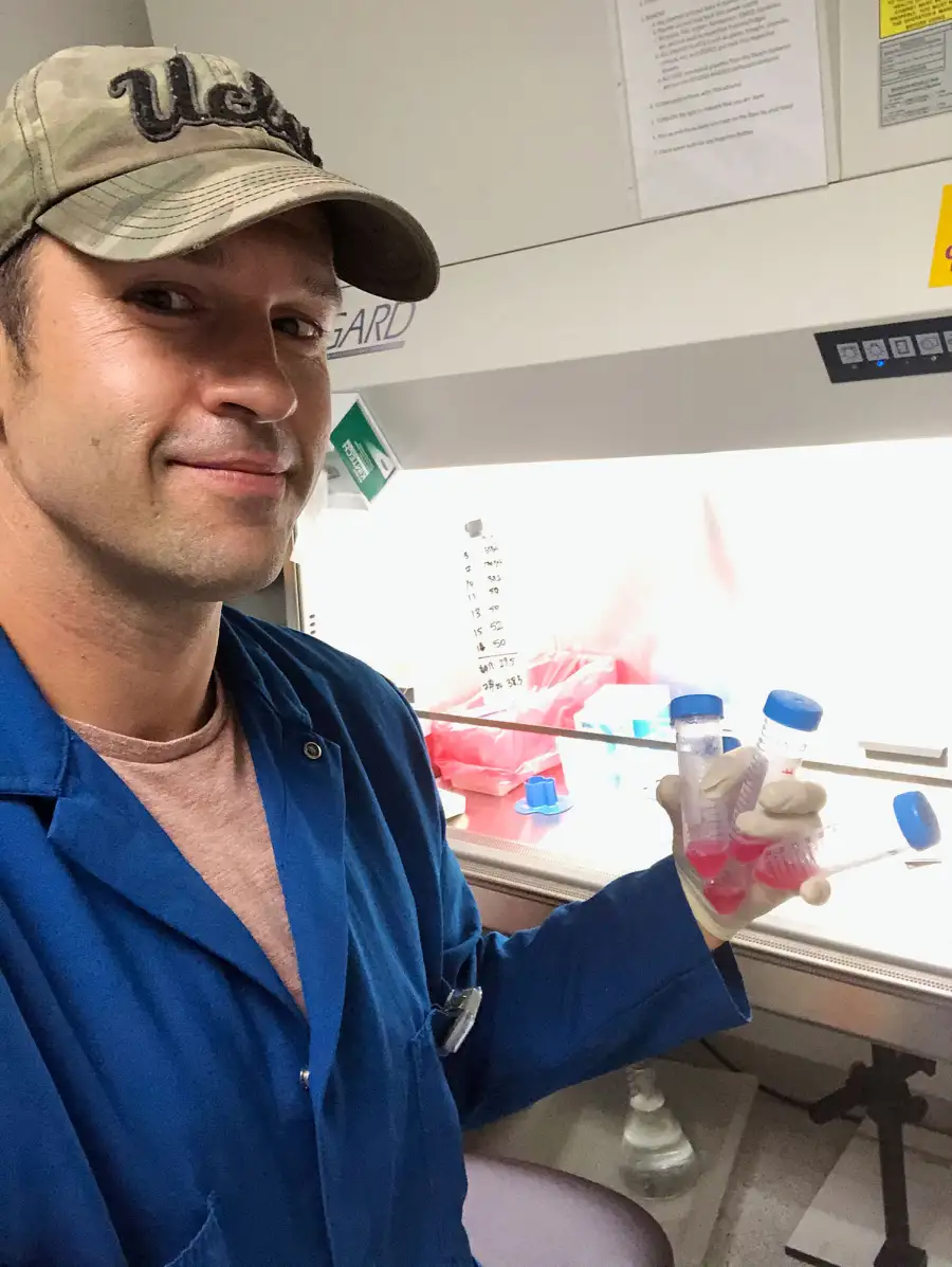 Big Brother Alums Share Their Picks Win Season 23 Brendon Villegas