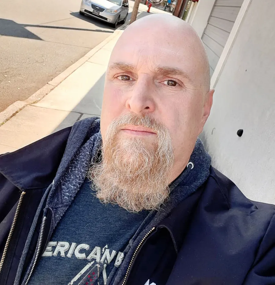 Big Brother Alums Share Their Picks Win Season 23 Adam Poch