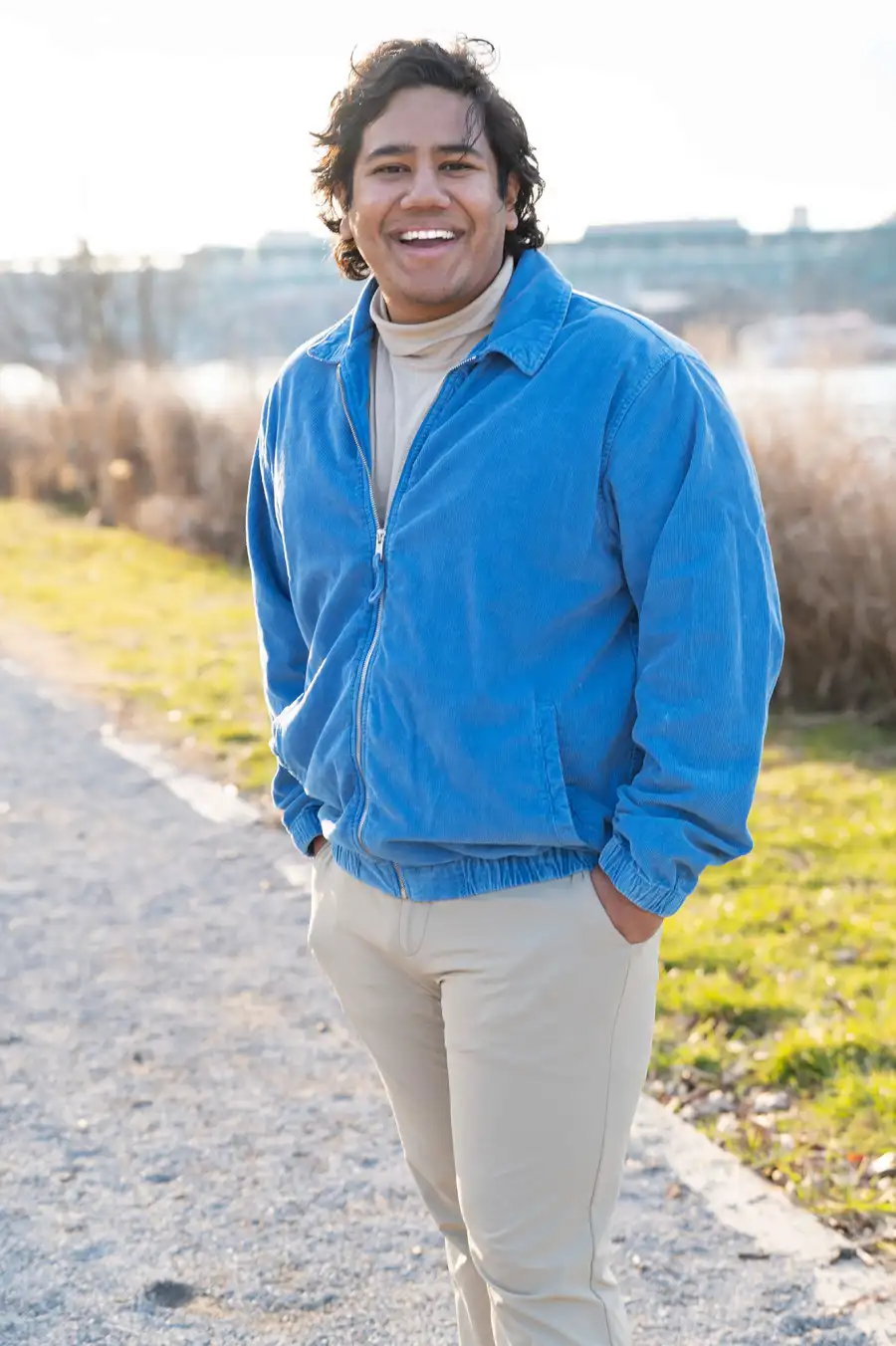 Big Brother Alums Share Their Picks Win Season 23 Ovi Kabir