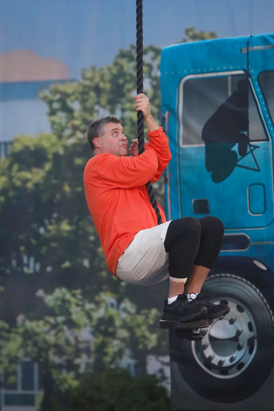 Big Brother Alums Share Their Picks Win Season 23 Cliff Hogg