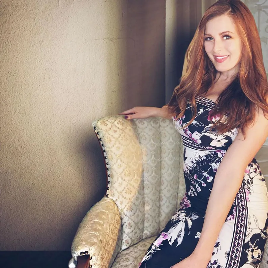 Big Brother Alums Share Their Picks Win Season 23