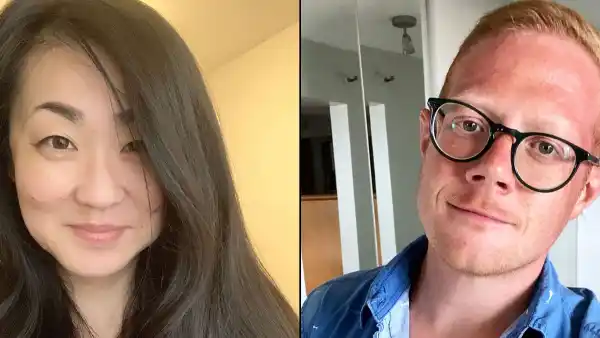 Big Brother BB Winners and Alums Share Their Picks to Win Season 23