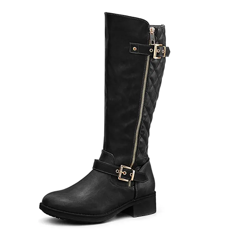 Boot-3
