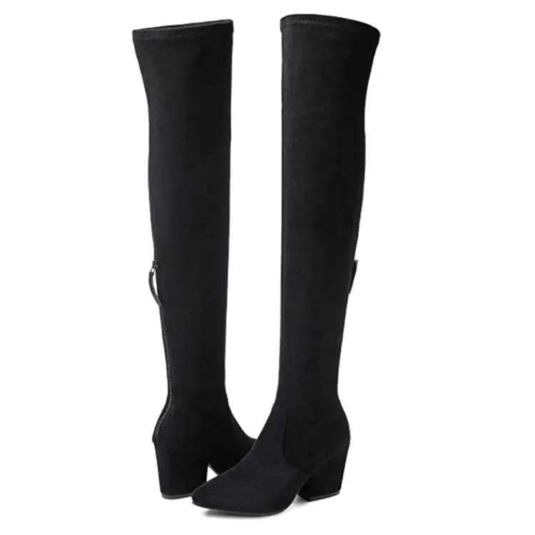 Amazon-Boots