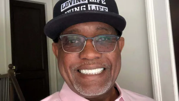 Bravo Stars Honor Gregg Leakes After His Death Following Cancer Battle