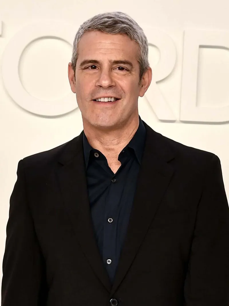 Bravo Stars Honor Gregg Leakes After His Death Following Cancer Battle