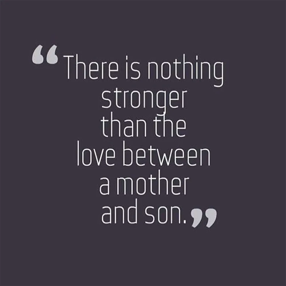 Britney Spears Gives Rare Update on Extremely Independent Sons in Birthday Tribute 3