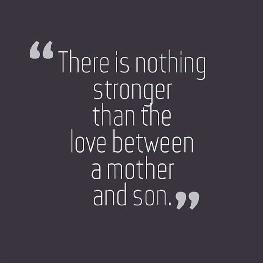 Britney Spears Gives Rare Update on Extremely Independent Sons in Birthday Tribute 3