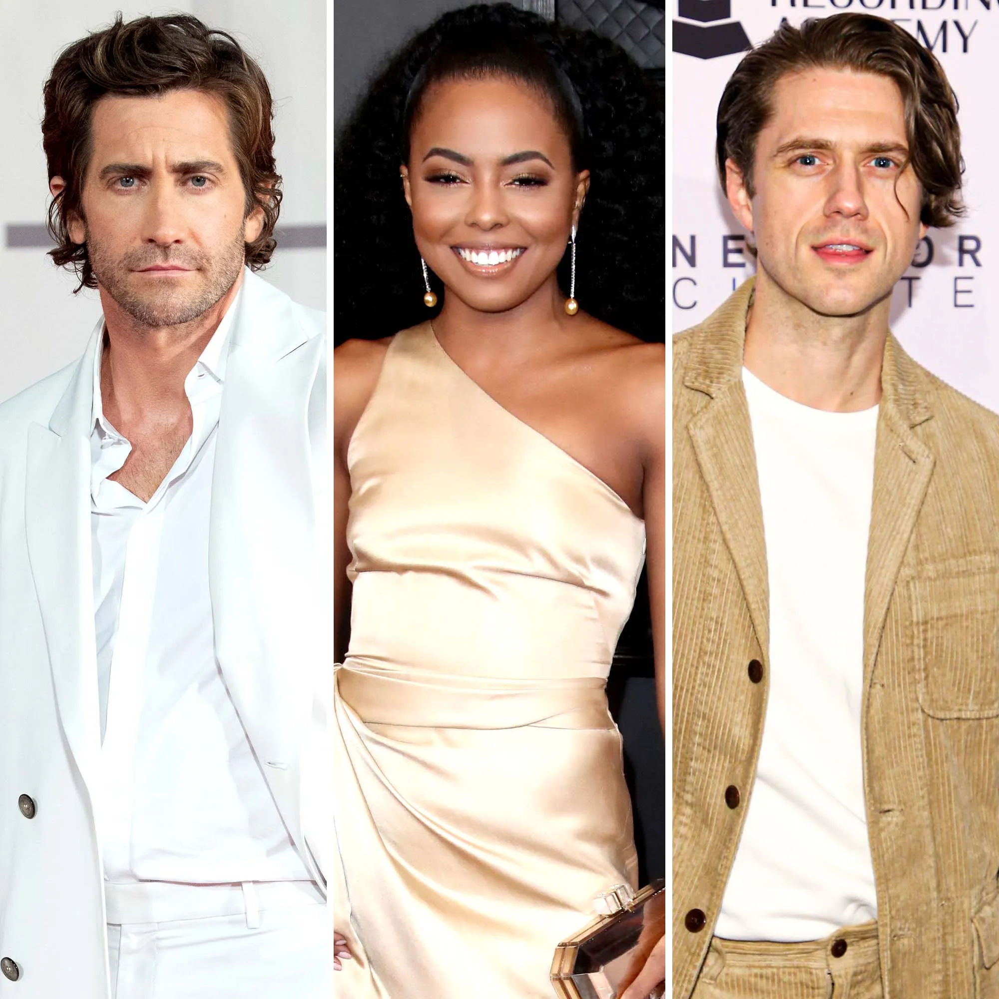 Broadways Back Everything Know About 2021 Tony Awards