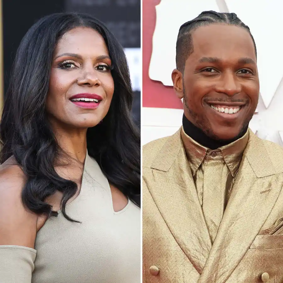 Broadways Back Everything Know About 2021 Tony Awards