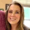 Celebrity Bio Anna Duggar